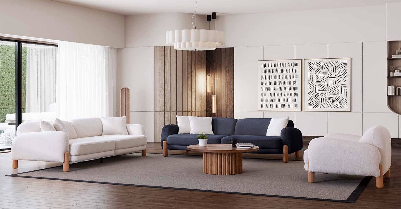 Ağrı Koltuk Takımı